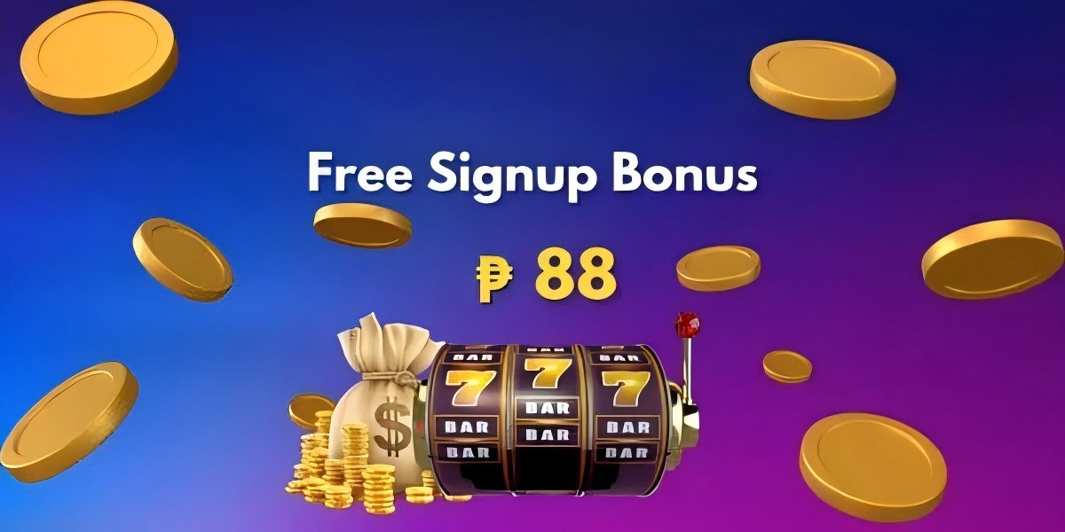 PH4 Welcome Bonus - Join Now